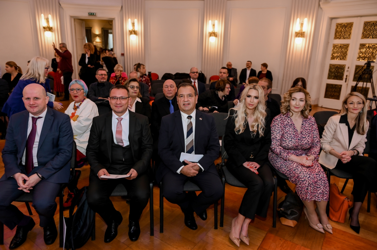 20 godina Hrvatske psiholoske komore (6).JPG1701792781.jpg